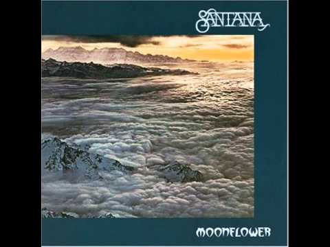 Violin cover -Carlos Santana-Moonflower-Flor D'Luna-Themis Nikoloudis