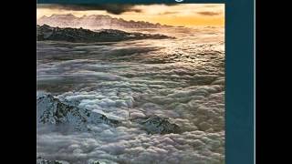 Violin cover -Carlos Santana-Moonflower-Flor D'Luna-Themis Nikoloudis