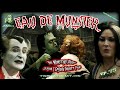 75 Eau De Munster The Munsters Today