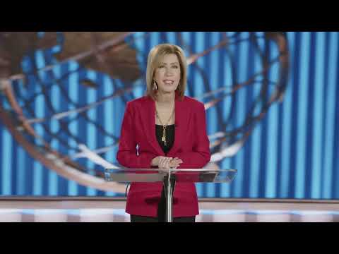 Walking In Your Spiritual Authority