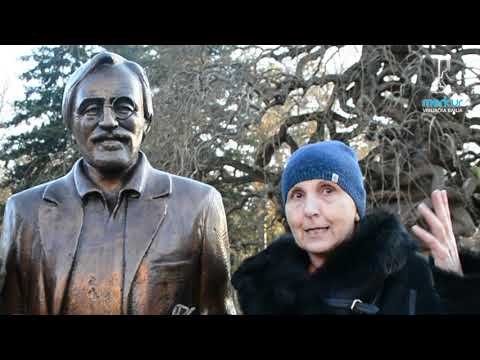 "E moj Dragane" -  Olga Odanović