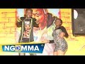 Alex Kasau Kisinga Ngesa Umilwa Official Video