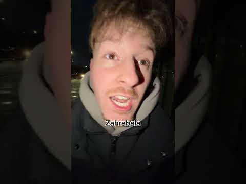 Všetci vieme čo naozaj robis pod tými oknami 👌🏻👈🏻