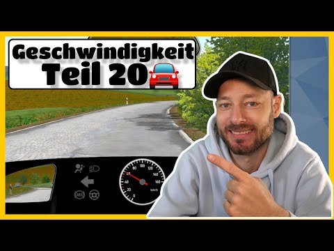 You will get these questions in the speed test