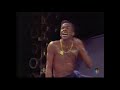 Bobby Brown - My Prerogative (Live) + Interview (1989) | BEST QUALITY