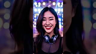 Download lagu DJ TIA MONIKA X CLBK X WUT WUT X LAMPU KAKA VIRAL TIK TOK TERBARU 2025 #dj #tiamonika mp3