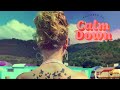 Taylor Swift - You Need to Calm Down (Karaoke)
