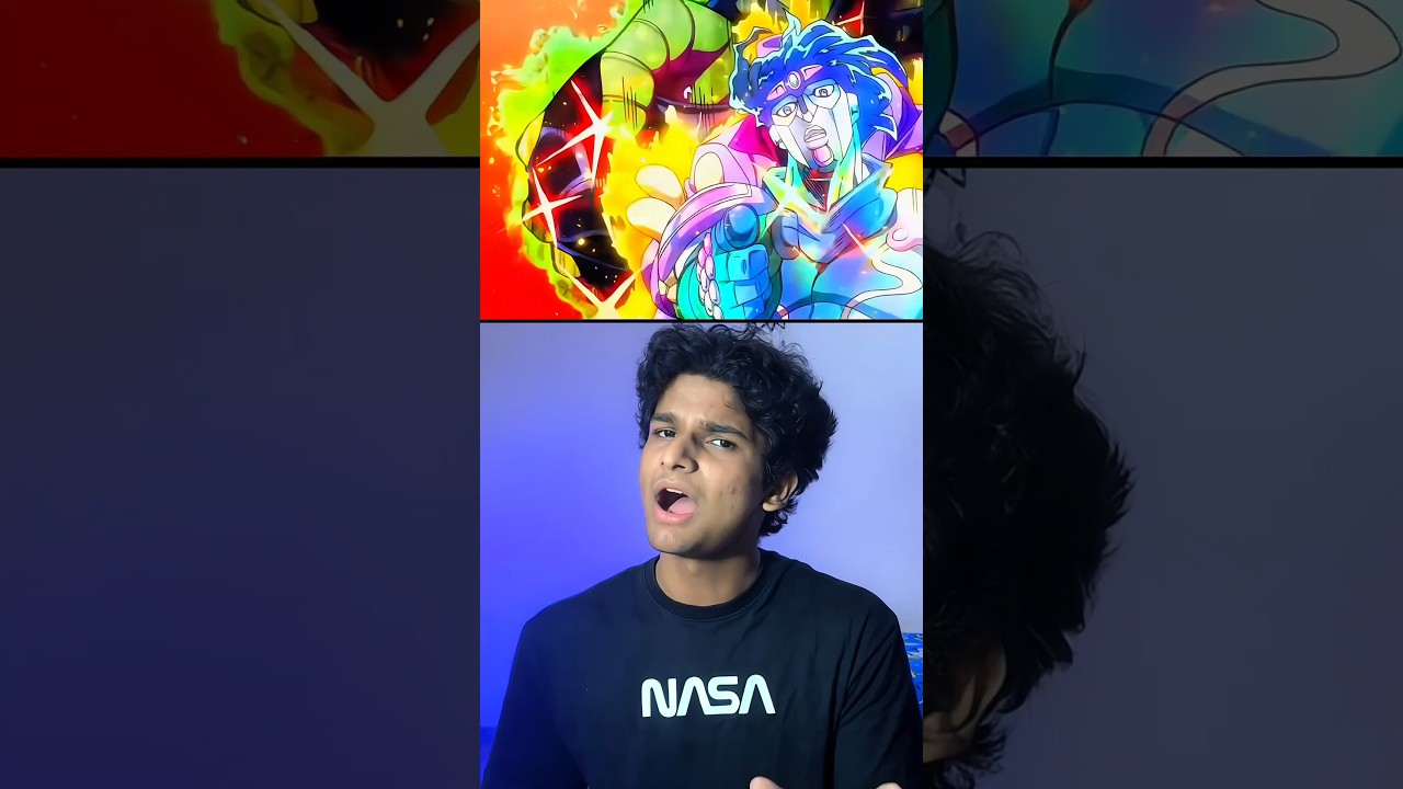 why anime have filler episodes