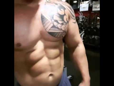 Coach esquisito - música  - HUSKY LION feat PRINCE