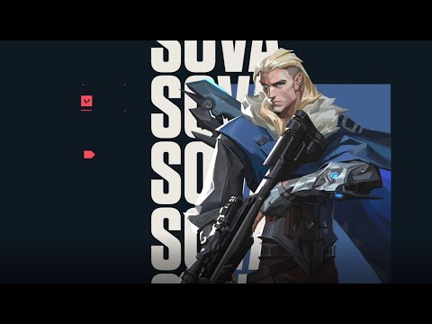 KALI INI AKU INGIN MENGGUNAKAN SOVA FACECAM DI TIKTOK Samui