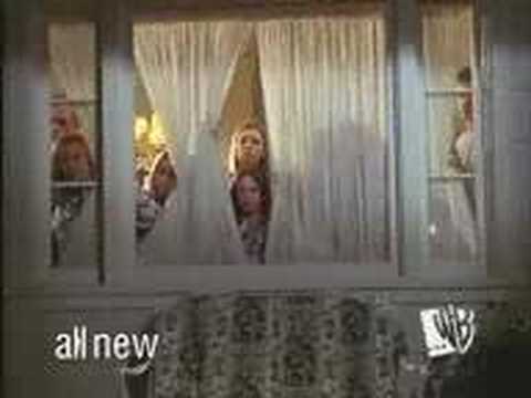 7th Heaven - Trailer S6E15 (#125)