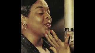 &#39;For All We Know&#39; - Dinah Washington