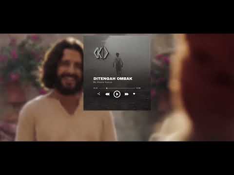 Anak Kupang Official - DiTengah Ombak (MIXTAPE )