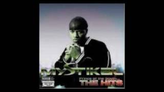 if it ain&#39;t live ain&#39;t me(bass boosted) by mystikal