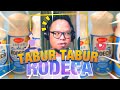 Lagu Jingle RODECA Bedak Tabur Content IG Brodids
