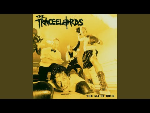 Room for Improvement