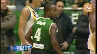 sidigas-avellino-betaland-capo-d-orlando-gli-highlights