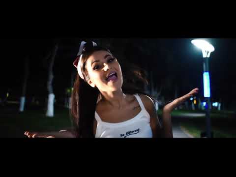 Patricia 🔥 Romeo Fantastik 🔥 Mr Juve 🔥 Fac jocul tau dupa regulile mele 🔥 Manele Noi