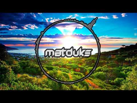 UK/Happy Hardcore Mix June 2018 (Episode 16 - The Hard & Loud Podcast by Matduke)