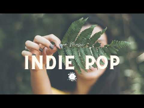 [Indie Pop] Better Kind of Bitter - Peachy Pavement (ft. Jobii, L.M. Styles)  with Lyrics