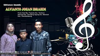 Download lagu Live RAFLESIA Sendang Agung 01 juli 2023 /An Nada Audio/Gtrecord HD - Gyo Dkoplo mp3