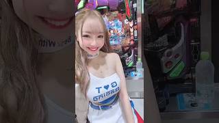 Download lagu Culture Shock When You Visit a Japanese Pachinko Parlor mp3 Download lagu Culture Shock When You Visit a Japanese Pachinko Parlor mp3
