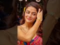 Yaha Pe Baby Wamiqa Wamiqa Premika Cute Expression Smile Luck Shorts Wamiqagabbi