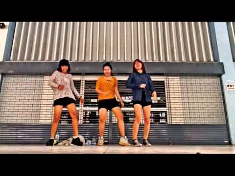 Crayon Blink : ผู้บ่าวเฟสบุ๊ค!!