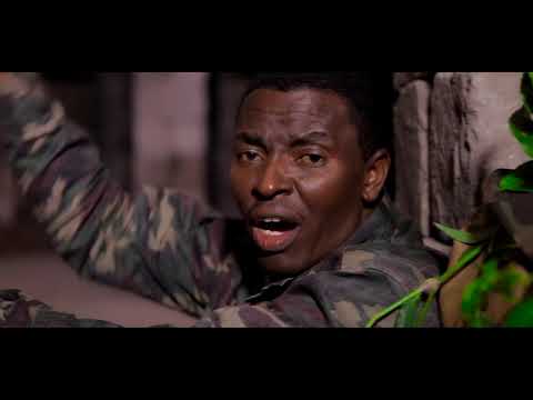 NDUNDU YA WARA BY ND GITHUKA  (SKIZA 8540375 to 811)