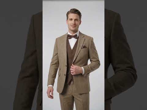 Product Video Thumbnail