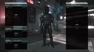 Star Citizen (Character Reset) and what you should know.
