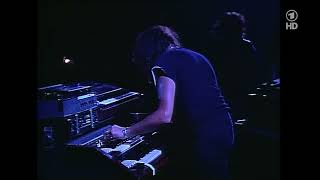 Deep Purple - Beethoven (Difficult to Cure) Live Rockpalast