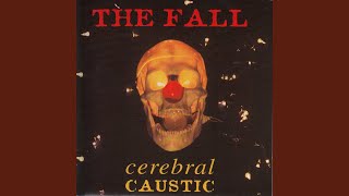 Hark the Herald Angels Sing (Live, John Peel Session #18, 17/12/94)