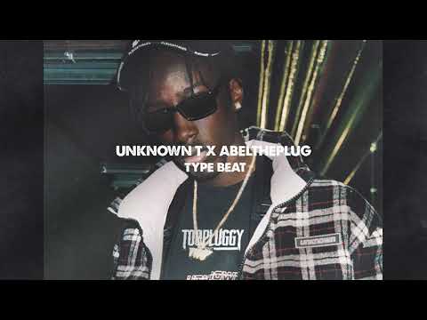 'Capo' Unknown T x KO x V9 UK/NY Drill Type Beat [Prod @AbelThePlug &  Mako]