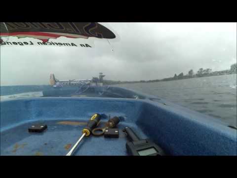 download lagu mp3 mp4 Bayliner Bass Boat, download lagu Bayliner Bass Boat gratis, unduh video klip Bayliner Bass Boat