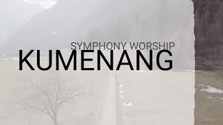 Download lagu Kumenang Lirik - Symphony Worship mp3 Download lagu Kumenang Lirik - Symphony Worship mp3
