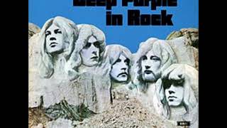 Deep Purple   Flight of the Rat with Lyrics in Description