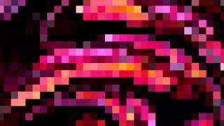 John Scatman Everybody jam