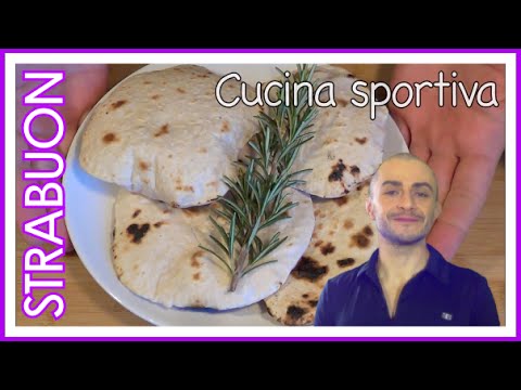 Prodotti aumentano la potenza degli uomini Suggerimenti su come aumentare membro