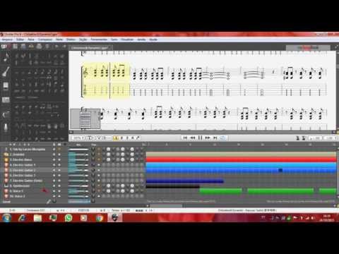 Dragon Ball Super - Chouzetsu Dynamic - Misc…