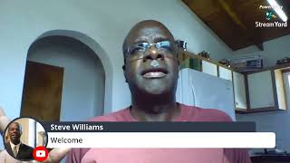 China&#39;s Money is leadership of Enslavement - We Say No Recolonization - Mr. Abundance