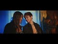 Corbyn Besson Tied Up LUX Remix