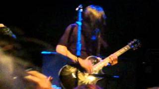 MIYAVI - Justice - Live@Alcatraz