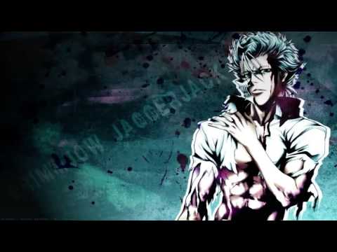 Best dubstep ever new generation 2