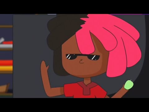 Yoyo 808 groceries rap😎