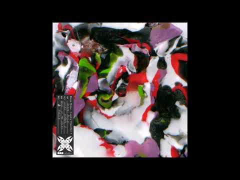 Rene Wise - Lucky Number 7 [BAS012]