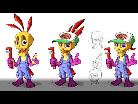 Banjo-Kazooie: Nuts & Bolts Showcase (Rare Replay)