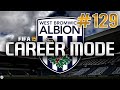 FIFA 15 | Career Mode | #129 | World Cup 2018 w ...