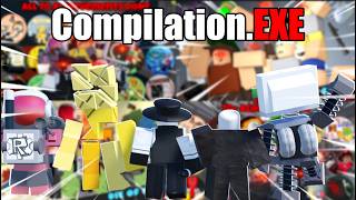 Compilation.EXE