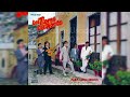 💖Los Tigres del Norte - Corazón Usado (1990, CD)💖